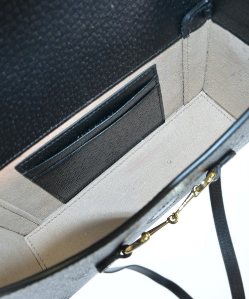 GUCCI กระเป๋าสะพาย