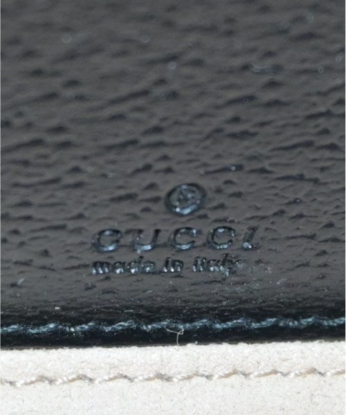 GUCCI กระเป๋าสะพาย