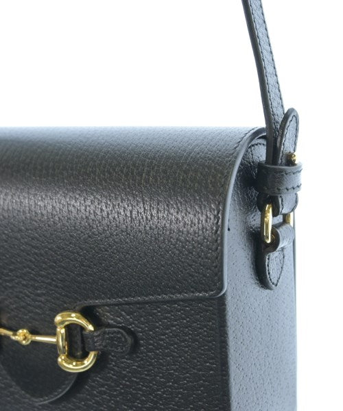 GUCCI กระเป๋าสะพาย