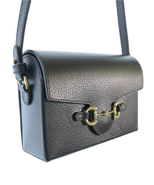GUCCI กระเป๋าสะพาย