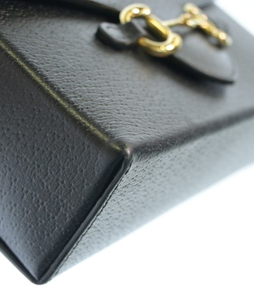 GUCCI กระเป๋าสะพาย