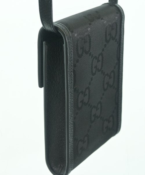 GUCCI กระเป๋าสะพาย