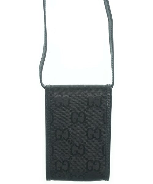 GUCCI กระเป๋าสะพาย