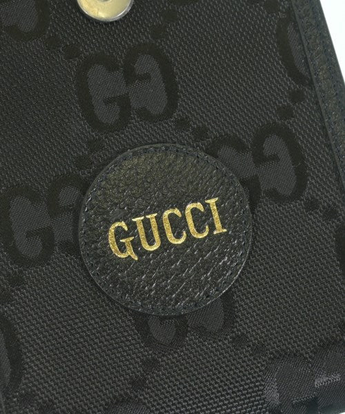 GUCCI กระเป๋าสะพาย