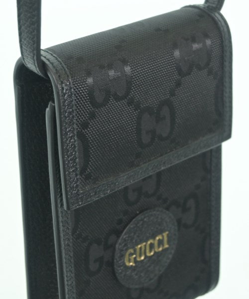 GUCCI กระเป๋าสะพาย