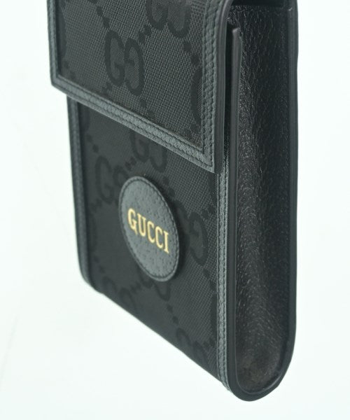 GUCCI กระเป๋าสะพาย