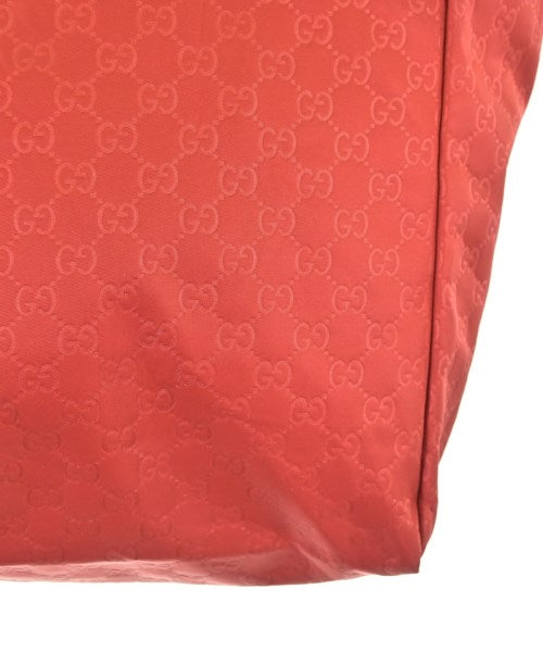 GUCCI กระเป๋าถือขนาดใหญ่