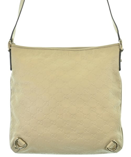 GUCCI กระเป๋าสะพาย
