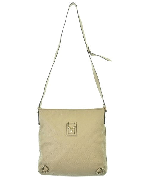 GUCCI กระเป๋าสะพาย