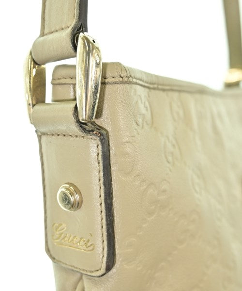 GUCCI กระเป๋าสะพาย