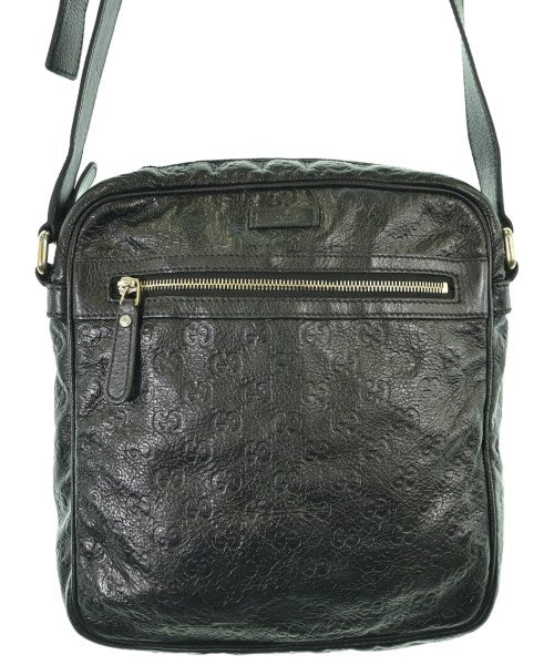 GUCCI กระเป๋าสะพาย