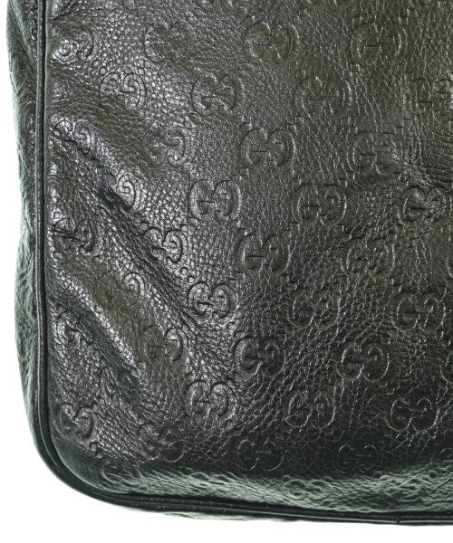 GUCCI กระเป๋าสะพาย