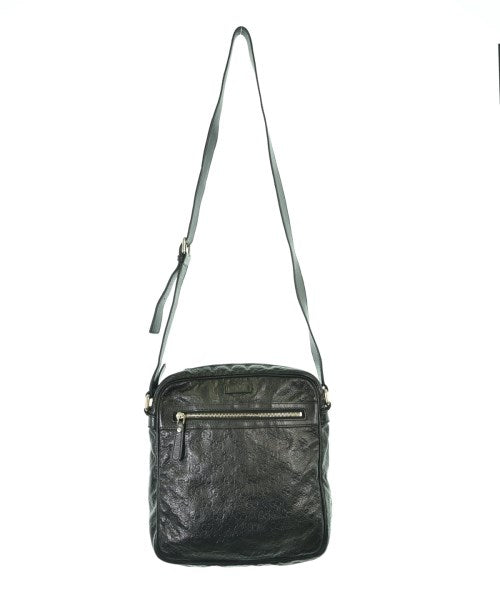 GUCCI กระเป๋าสะพาย