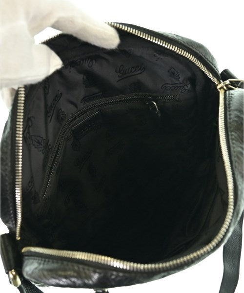 GUCCI กระเป๋าสะพาย