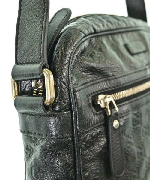 GUCCI กระเป๋าสะพาย
