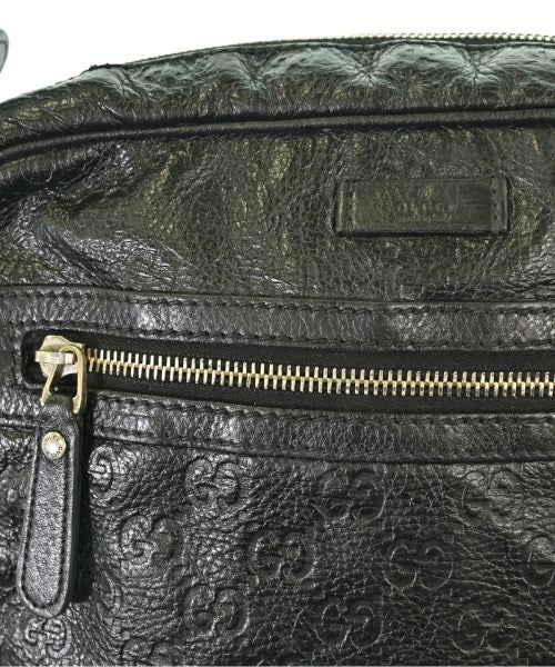 GUCCI กระเป๋าสะพาย