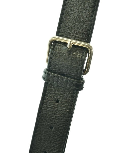 GUCCI กระเป๋าสะพาย