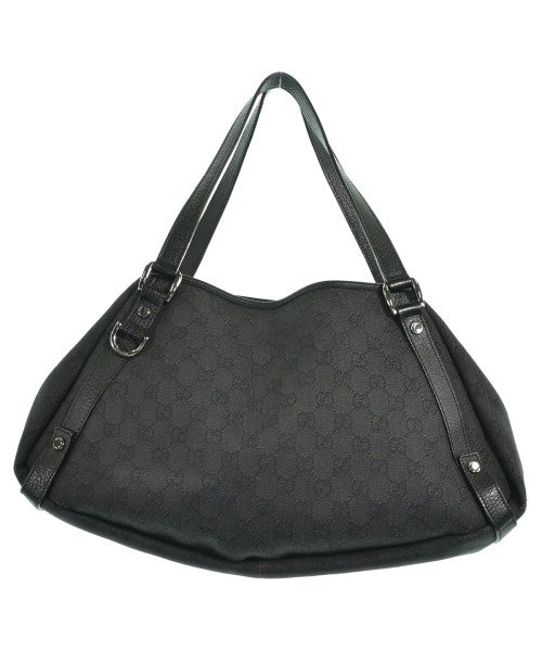 GUCCI กระเป๋าถือขนาดใหญ่