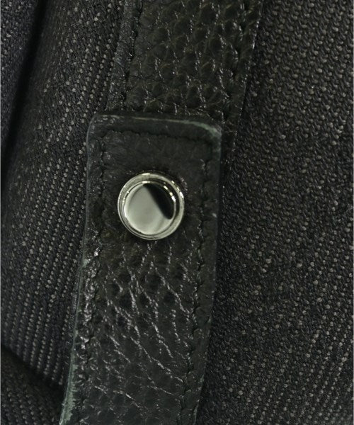 GUCCI กระเป๋าถือขนาดใหญ่