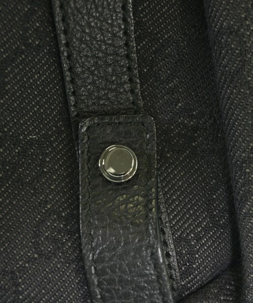 GUCCI กระเป๋าถือขนาดใหญ่