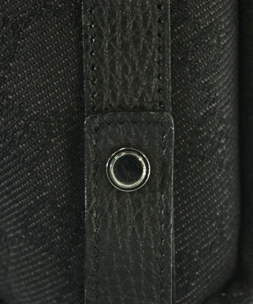 GUCCI กระเป๋าถือขนาดใหญ่