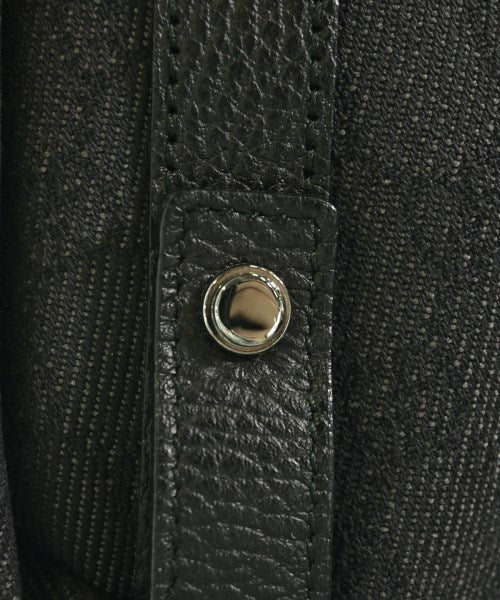 GUCCI กระเป๋าถือขนาดใหญ่