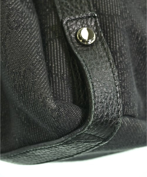 GUCCI กระเป๋าถือขนาดใหญ่