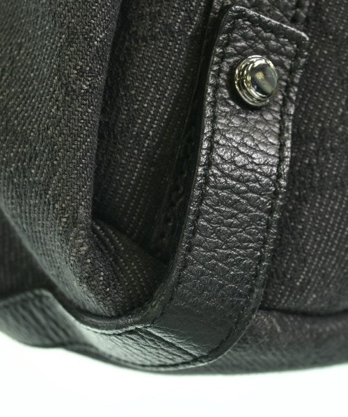 GUCCI กระเป๋าถือขนาดใหญ่