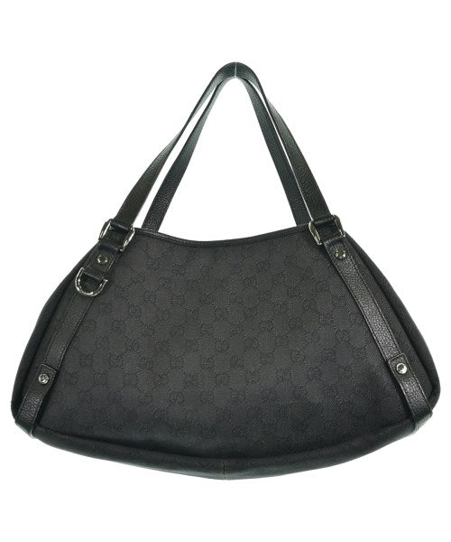 GUCCI กระเป๋าถือขนาดใหญ่