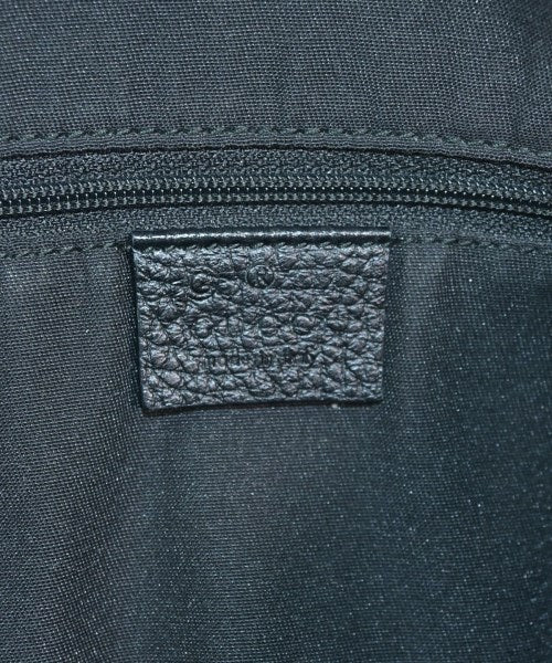 GUCCI กระเป๋าถือขนาดใหญ่