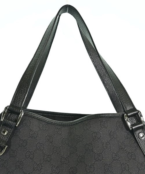 GUCCI กระเป๋าถือขนาดใหญ่