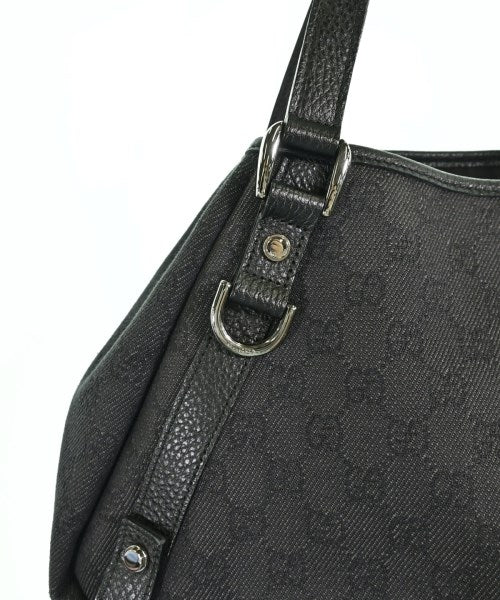 GUCCI กระเป๋าถือขนาดใหญ่