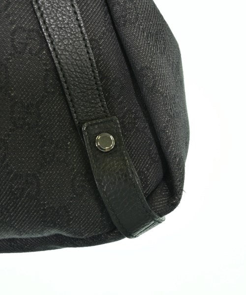 GUCCI กระเป๋าถือขนาดใหญ่