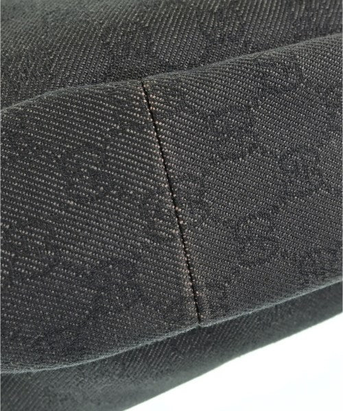 GUCCI กระเป๋าถือขนาดใหญ่