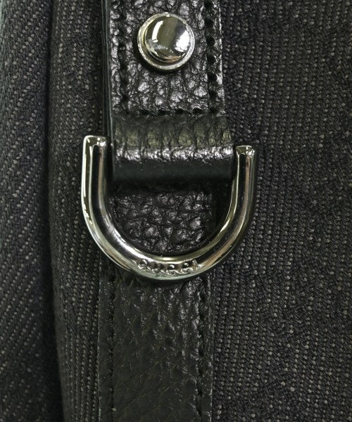 GUCCI กระเป๋าถือขนาดใหญ่