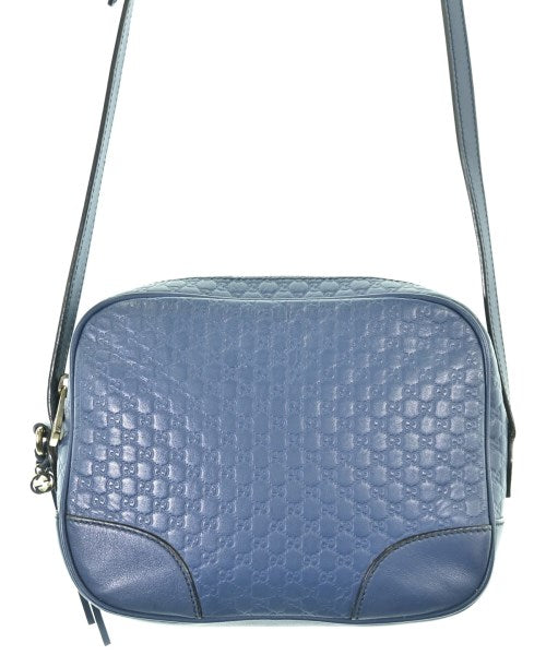 GUCCI กระเป๋าสะพาย
