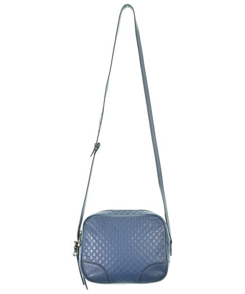 GUCCI กระเป๋าสะพาย