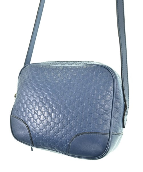 GUCCI กระเป๋าสะพาย