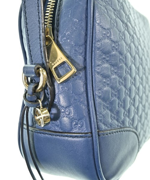 GUCCI กระเป๋าสะพาย