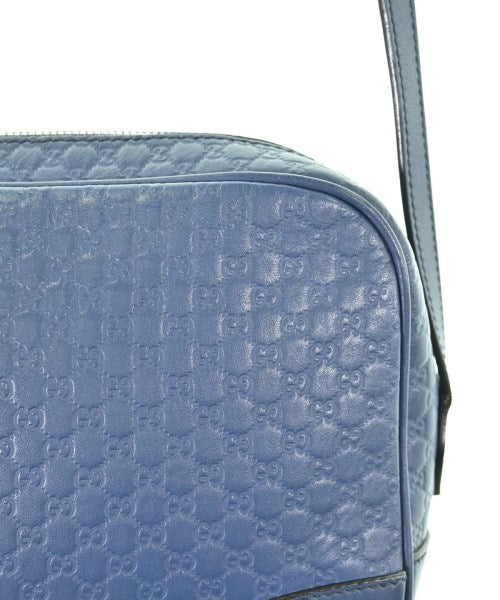 GUCCI กระเป๋าสะพาย