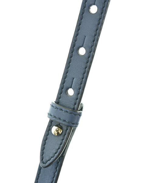 GUCCI กระเป๋าสะพาย
