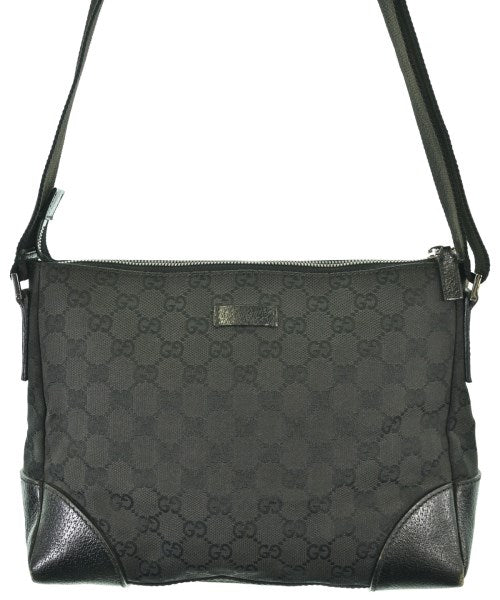GUCCI กระเป๋าสะพาย