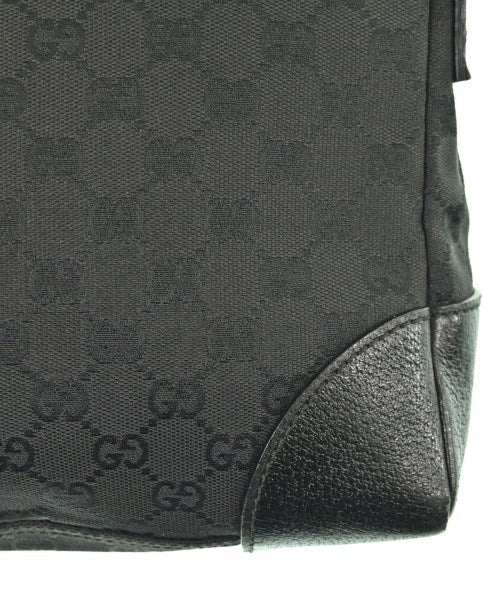 GUCCI กระเป๋าสะพาย