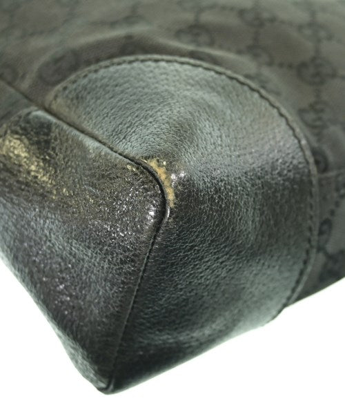 GUCCI กระเป๋าสะพาย