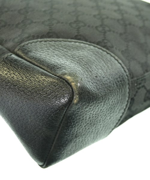 GUCCI กระเป๋าสะพาย