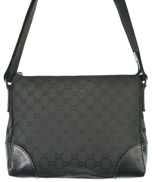 GUCCI กระเป๋าสะพาย