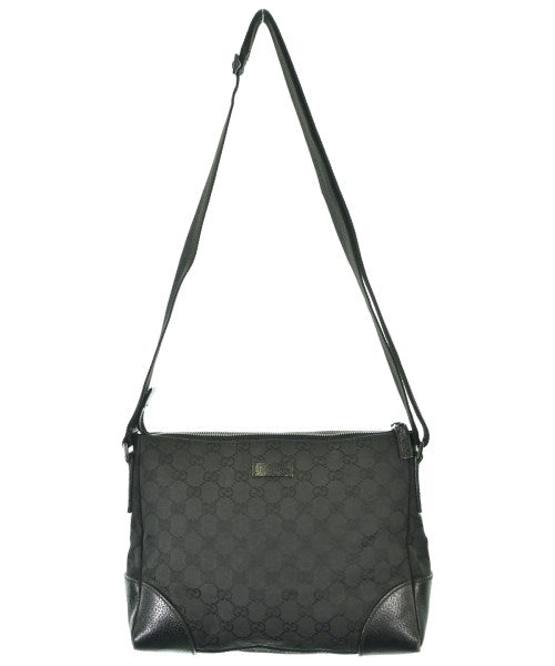 GUCCI กระเป๋าสะพาย