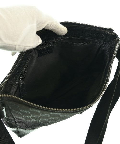 GUCCI กระเป๋าสะพาย