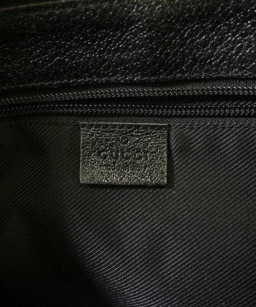GUCCI กระเป๋าสะพาย