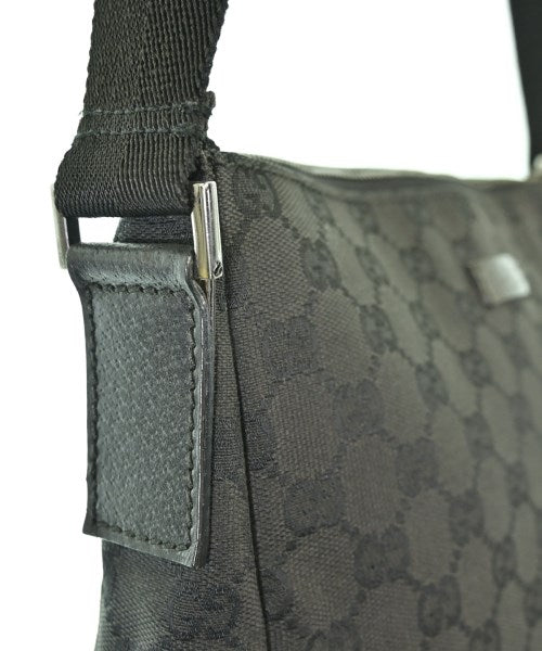 GUCCI กระเป๋าสะพาย